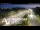 Webcam in Westlake, 1.1 mi away
