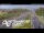 Webcam in Westlake, 5.6 km