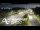 Webcam in Westlake, 3 mi away