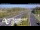 Webcam in Westlake, 3 mi away