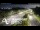 Webcam in Westlake, 2.5 mi away