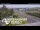 Webcam in Westlake, 6.4 km entfernt