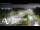 Webcam in Westlake, 1.1 mi away