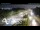 Webcam in Westlake, 1.1 mi away
