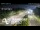 Webcam in Westlake, 1.1 mi away