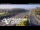 Webcam in Westlake, 6.7 km entfernt