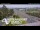 Webcam in Westlake, 3.9 mi away