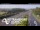 Webcam in Westlake, 1.1 mi away
