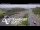 Webcam in Westlake, 29.5 km entfernt