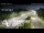 Webcam in Westlake, 6.7 km entfernt