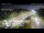 Webcam in Westlake, 6.7 km entfernt