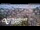 Webcam in Westlake, 5.6 km entfernt