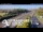 Webcam in Westlake, 3 mi away