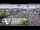 Webcam in Westlake, 2.4 mi away