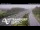 Webcam in Westlake, 0.8 mi away