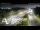 Webcam in Westlake, 23.1 km