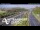 Webcam in Westlake, 11.9 km