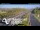 Webcam in Westlake, 5.2 km
