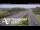 Webcam in Westlake, 3 mi away