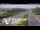 Webcam in Westlake, 1.1 mi away