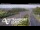 Webcam in Westlake, 6.7 km entfernt