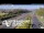 Webcam in Westlake, 5.6 km