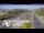 Webcam in Westlake, 3 mi away
