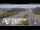 Webcam in Westlake, 2 km entfernt