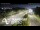 Webcam in Westlake, 1.1 mi away