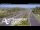 Webcam in Westlake, 2 mi away