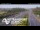 Webcam in Westlake, 1.1 mi away