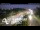 Webcam in Westlake, 1078 km