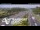 Webcam in Westlake, 1.1 mi away