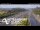 Webcam in Westlake, 1.1 mi away
