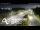 Webcam in Westlake, 1.1 mi away