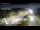 Webcam in Westlake, 6.7 km entfernt