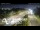 Webcam in Westlake, 1078 km entfernt