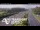 Webcam in Westlake, 2.7 km