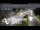 Webcam in Westlake, 6.7 km entfernt