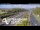 Webcam in Westlake, 2 km entfernt
