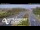 Webcam in Westlake, 2.5 mi away