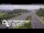 Webcam in Westlake, 2.5 mi away