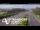 Webcam in Westlake, 1.1 mi away