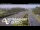 Webcam in Westlake, 8 km entfernt