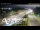 Webcam in Westlake, 3 mi away