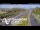 Webcam in Westlake, 6.7 km entfernt