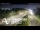Webcam in Westlake, 415.9 mi away