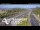 Webcam in Westlake, 124.5 km
