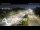 Webcam in Westlake, 177.7 km