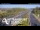 Webcam in Westlake, 6.7 km